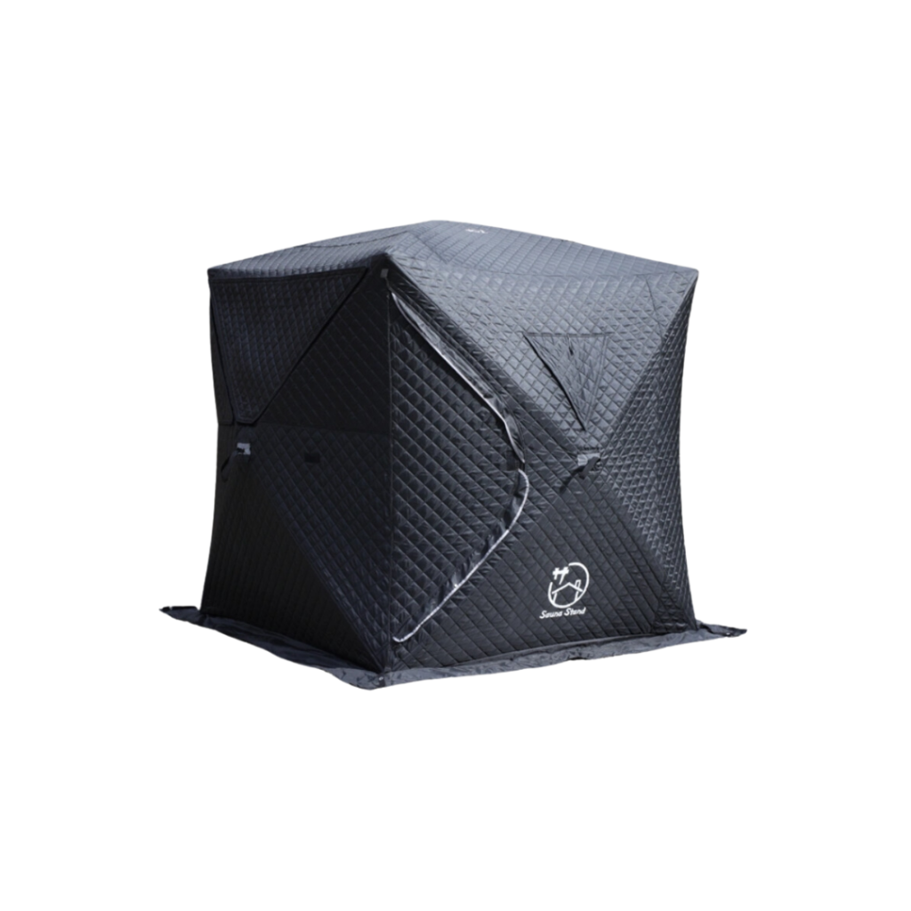 インフィニティチェア | テントサウナのレンタルならPoika Sauna